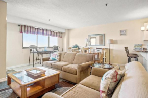 Myrtle Beach Resort T1601